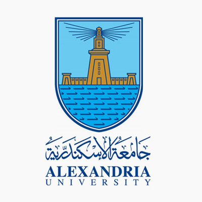 University 2